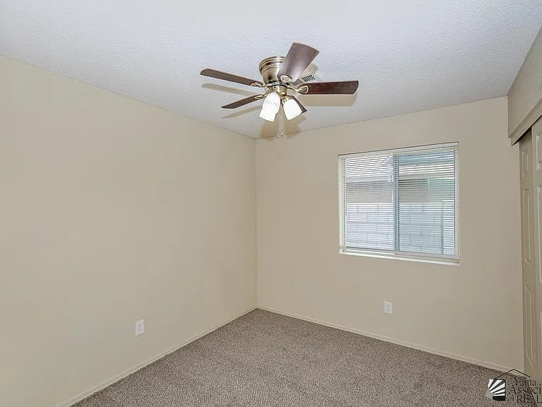 7120 E 36th Pl — Photo 12