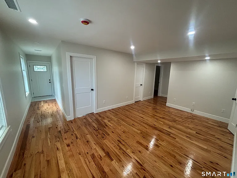 50 Bonner St #1 — Photo 16