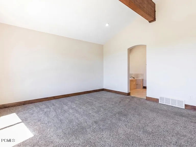 9193 N Flint Way — Photo 16