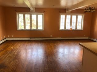 124 W Sidney Ave, Mount Vernon, NY 10550