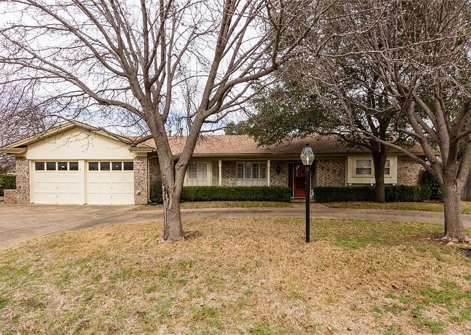 1st image of 6401 Tosca Dr