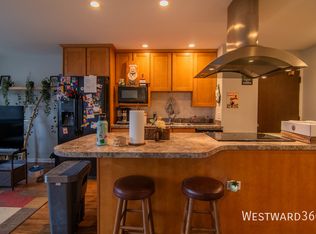 607 W Wrightwood Ave APT 402, Chicago, IL 60614