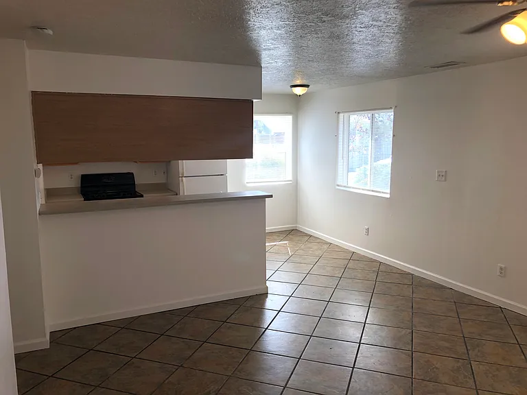 Living Area 1_10202021