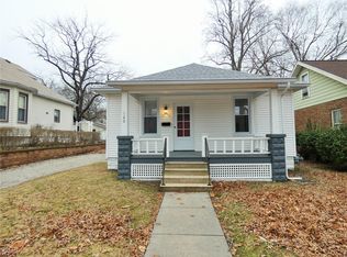 120 S Douglas Ave, Belleville, IL