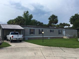 4080 Eucalyptus Pl, Cocoa, FL 32926
