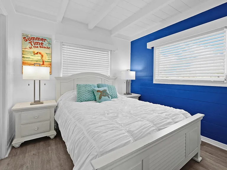 11360 Kimble Dr — Photo 18