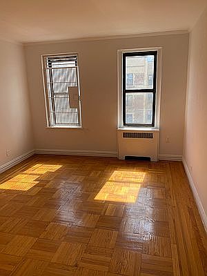 2nd image of 1 W 126th St APT 6G
