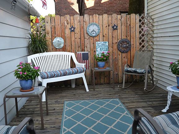 4th image of this home
