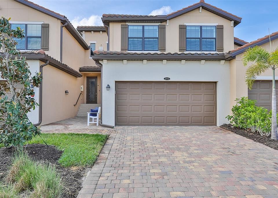 1st image of 12405 GHIBERTI CIRCLE #202