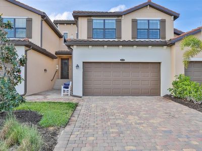 12405 Ghiberti Cir Unit 202, Venice, FL, 34293