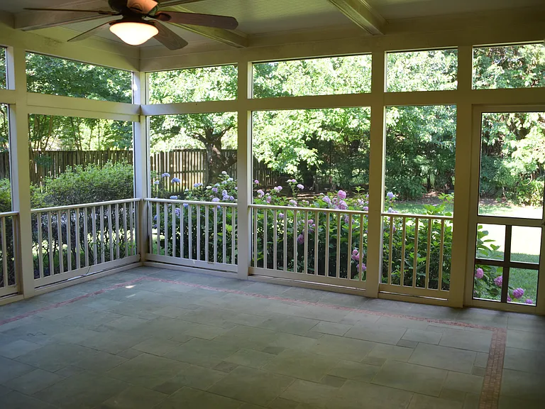 1207 Artnauman Ct — Photo 41