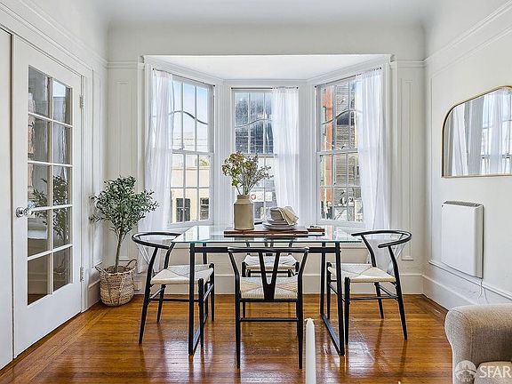 3rd image of 3321 17th St APT 7
