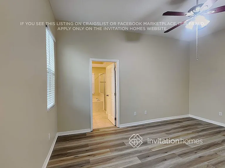 3839 Regents Way — Photo 7