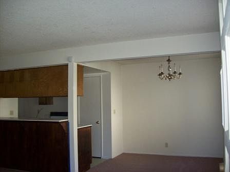 2nd image of 2605 Anchor Ave #1