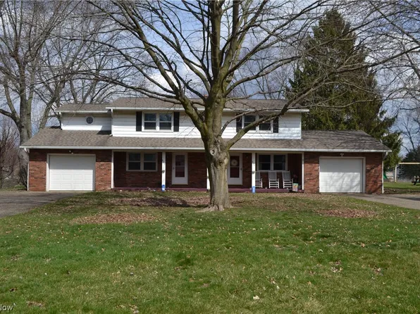 877-879 Camelia St NW, Hartville, OH 44632