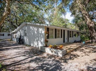 660 S Little John Ave, Inverness, FL 34450