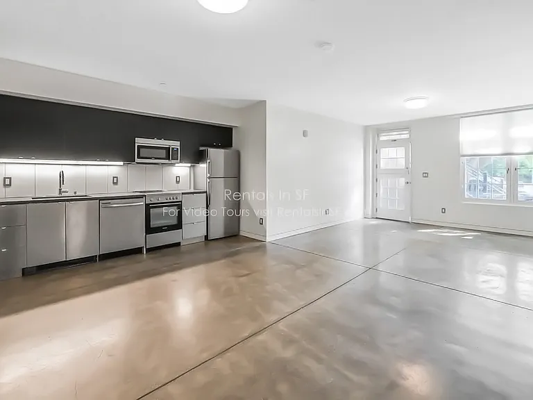 65 Scott St #6 — Photo 2