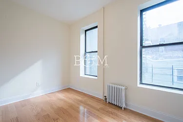 Rented by Brick&Mortar