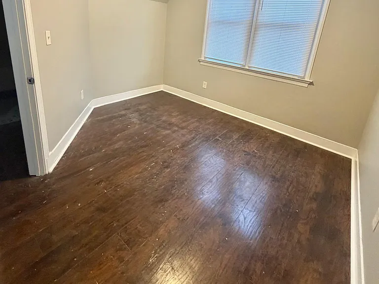 141 Plymouth St #2 — Photo 8