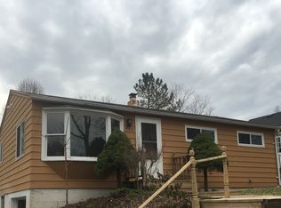 219 Sycamore Rd, Medway, OH 45341