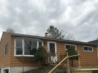 219 Sycamore Rd, Medway, OH, 45341