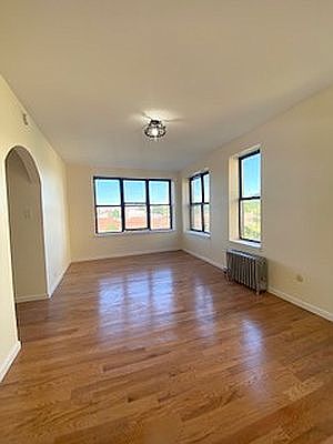1st image of 24-05 27th St #4B