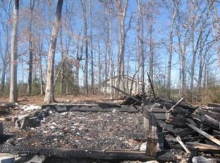 260 Burdett Rd, Sweetwater, TN 37874