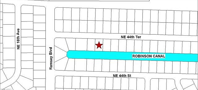 1st image of 1706 NE 44th Ter