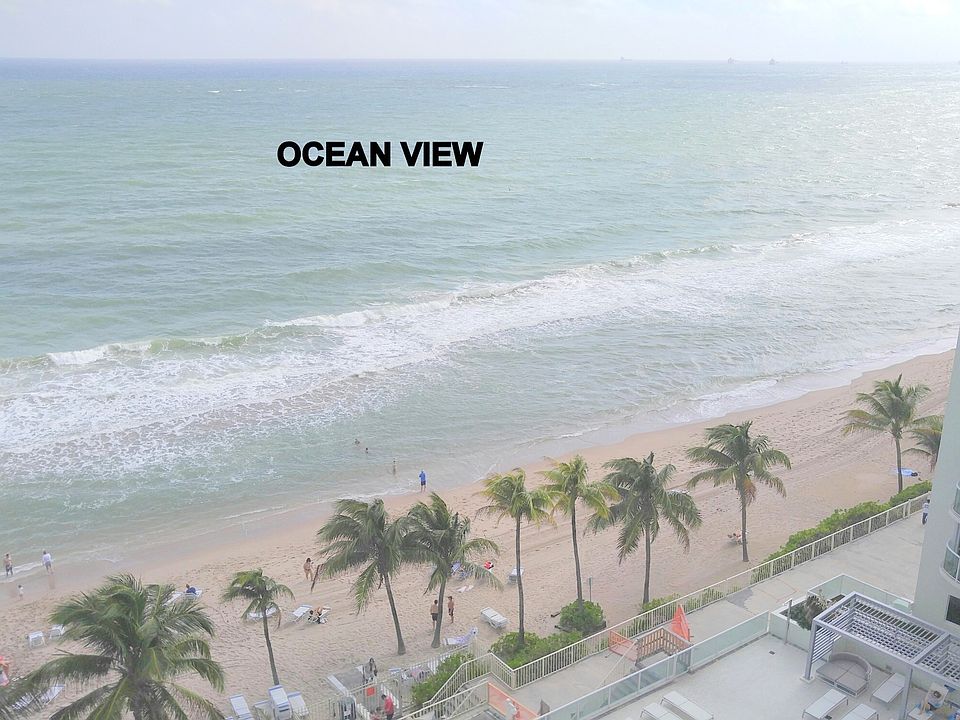 1st image of 3410 Galt Ocean Dr APT 904N
