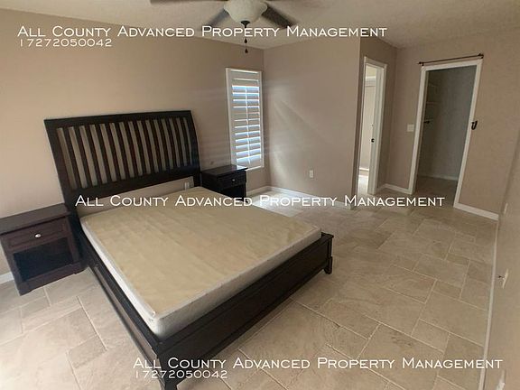 5th image of 2108 Flamingo Pl