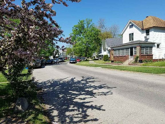 2nd image of 311 W Linden Ave
