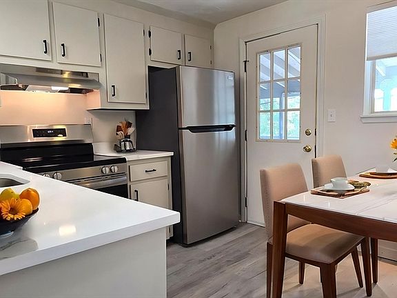 5th image of 1175 Nantasket Ave APT 6