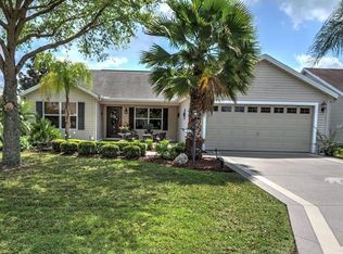 1070 Nichols Ter, The Villages, FL 32162
