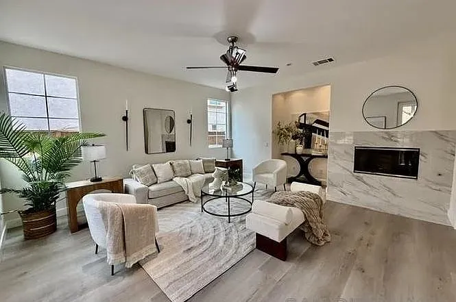 426 Camino Hermoso — Photo 5