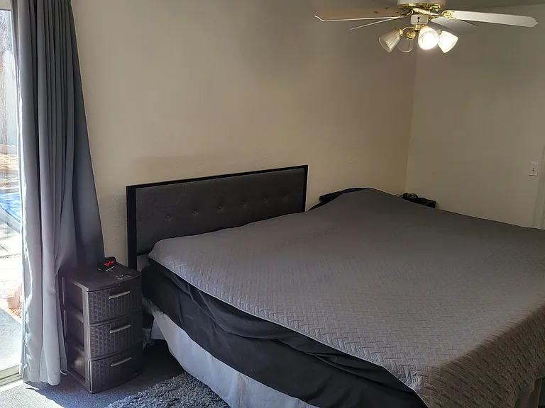 60A Pheasant Dr — Photo 16