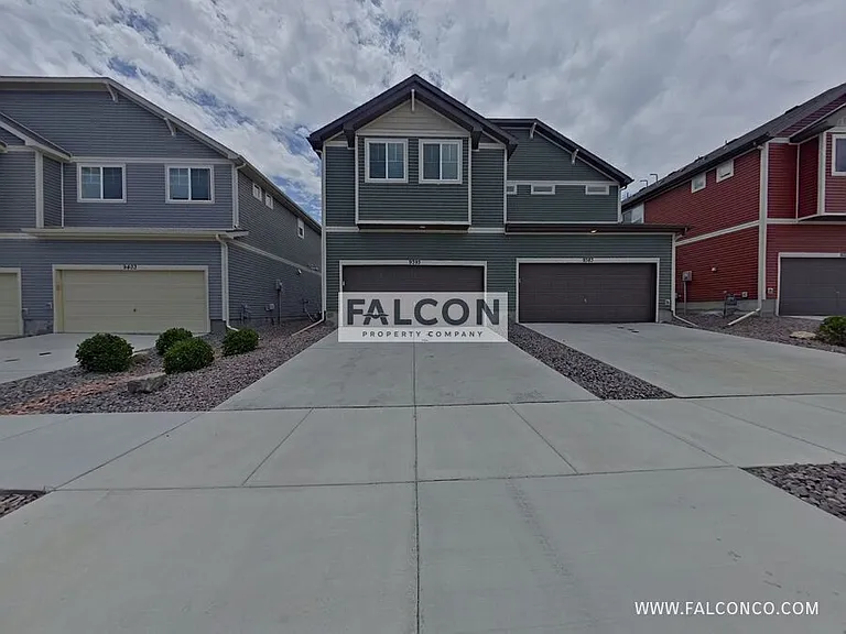 9393 Cashel Trl — Photo 20