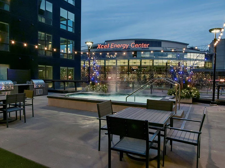 The Arlow on Kellogg — Photo 46