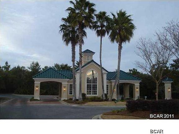 3rd image of 3539 Preserve Blvd