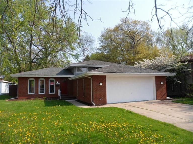 1st image of 4402 W 14th Ln