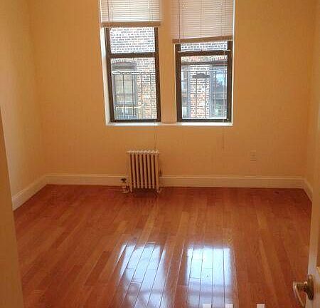 5th image of 556 W 141st St APT 6E
