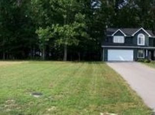 274 Meadows Loop, Russell Springs, KY 42642
