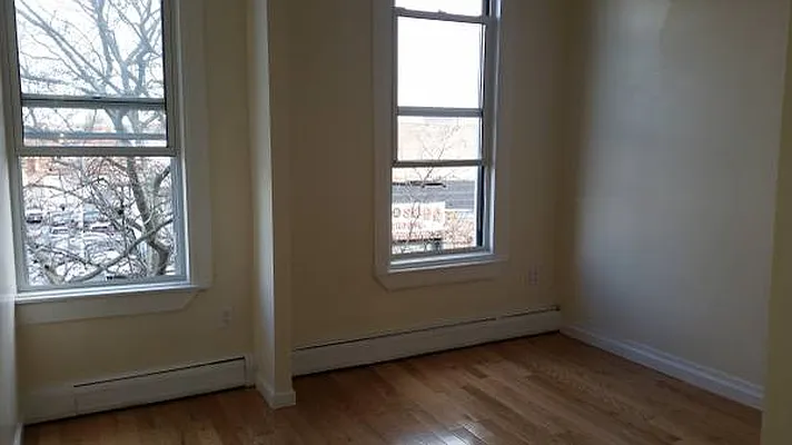 Rented by NextDoor Realty | media 54