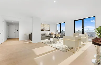 Rented by West 124th Manager LLC