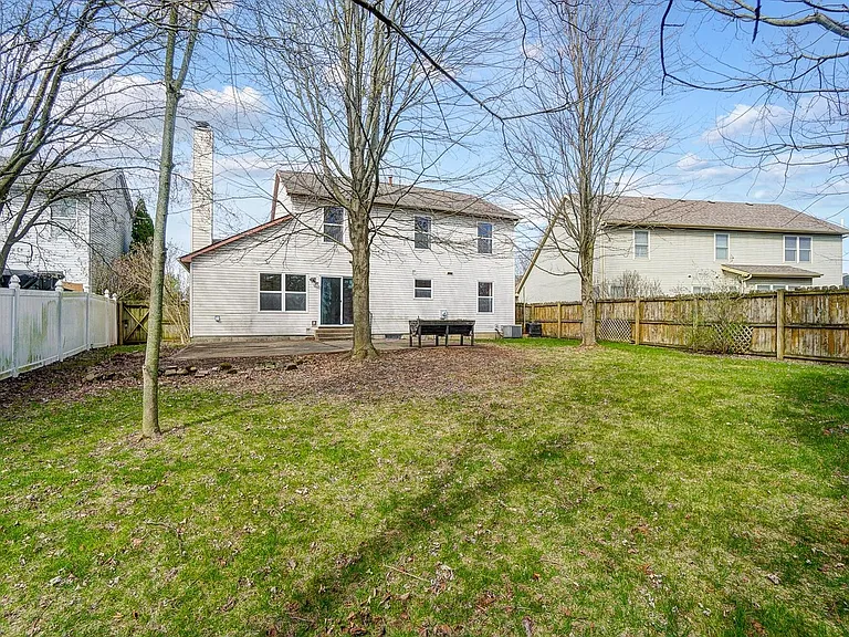2444 Highlandtown Dr — Photo 46
