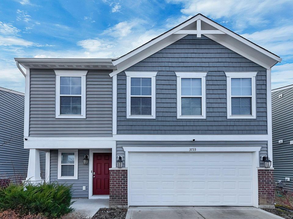 1st image of 3733 Sugarbark Dr
