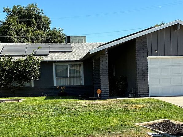 518 McKelvey Ave