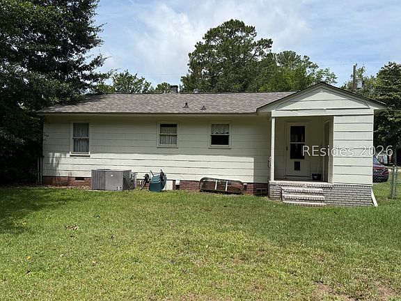 4th image of 205 Cuttino Rd