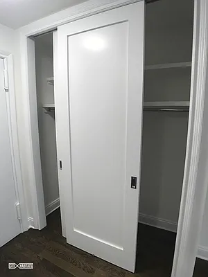 Rented by Citi Habitats | media 4