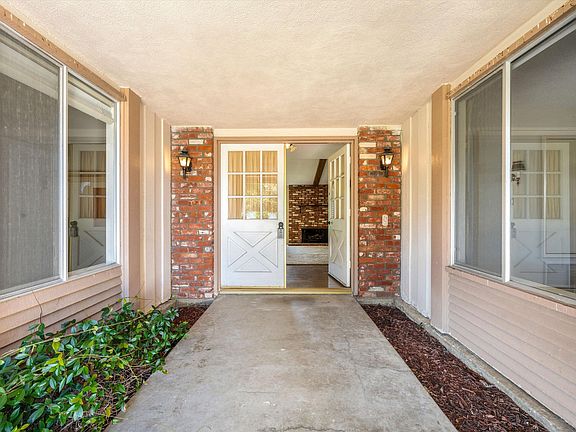 4th image of 7100 Marymount Way