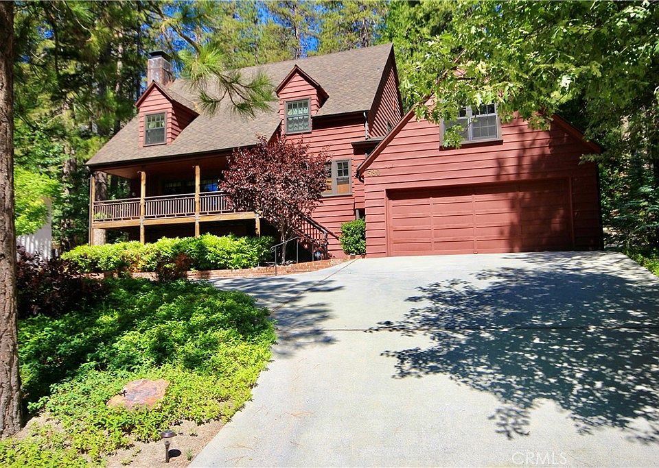 1st image of 580 Brentwood Dr